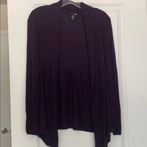 H&M Cardigan